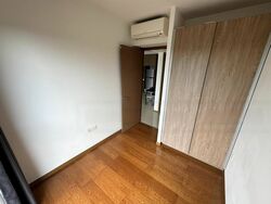 Kingsford Waterbay (D19), Apartment #464476641